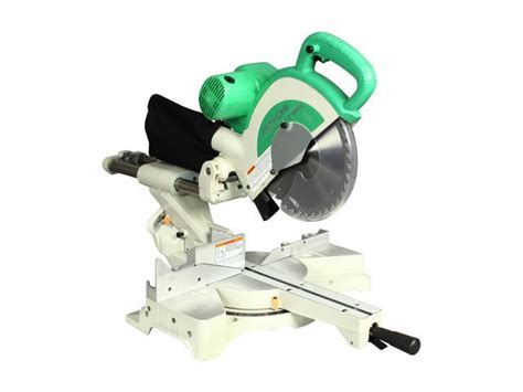 hitachi miter saw c10rsh metal housing|hitachi c10fsb laser line.